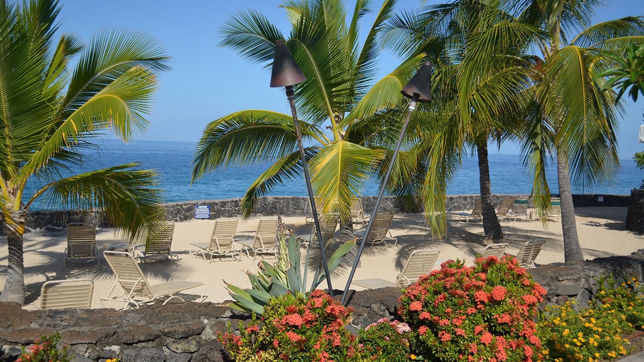 Photo of Others in Kailua-Kona