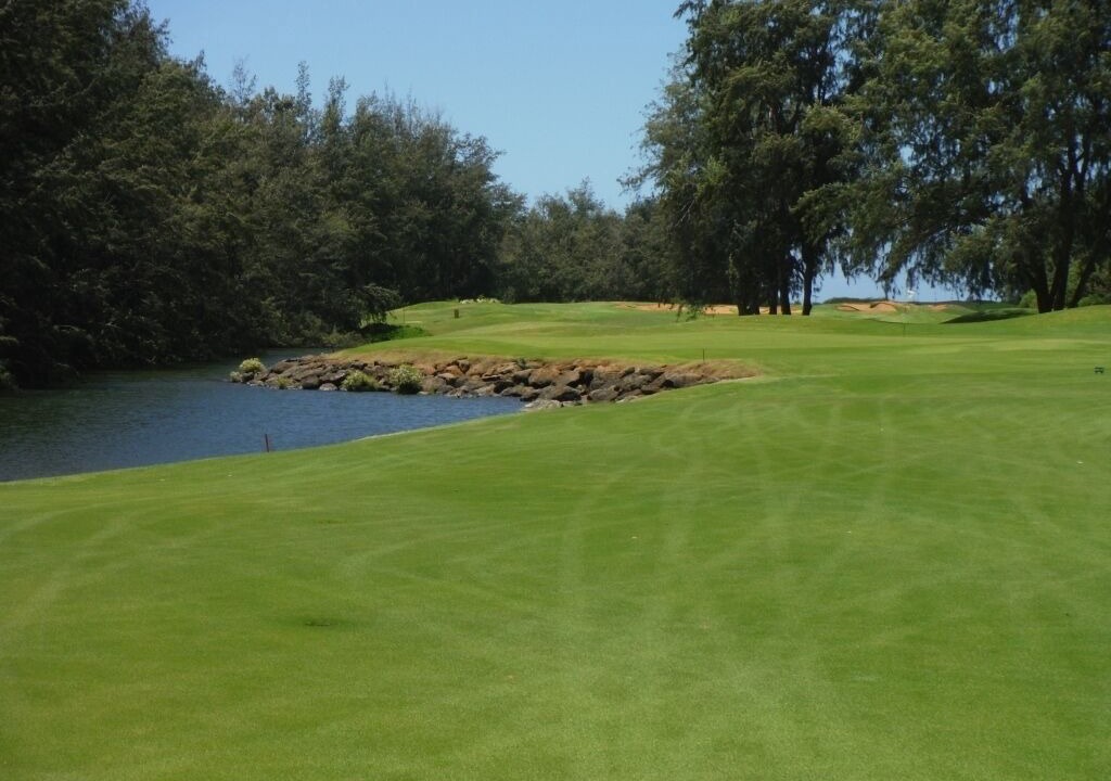 Photo of Others in Kahuku