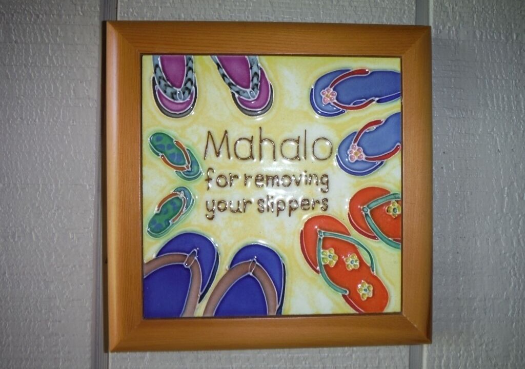 Photo of Others in Kahuku