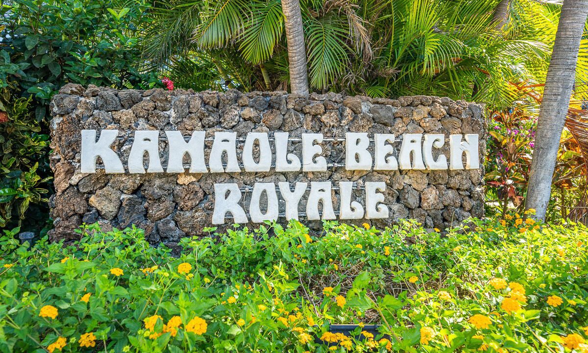 Photo of Others in Kihei