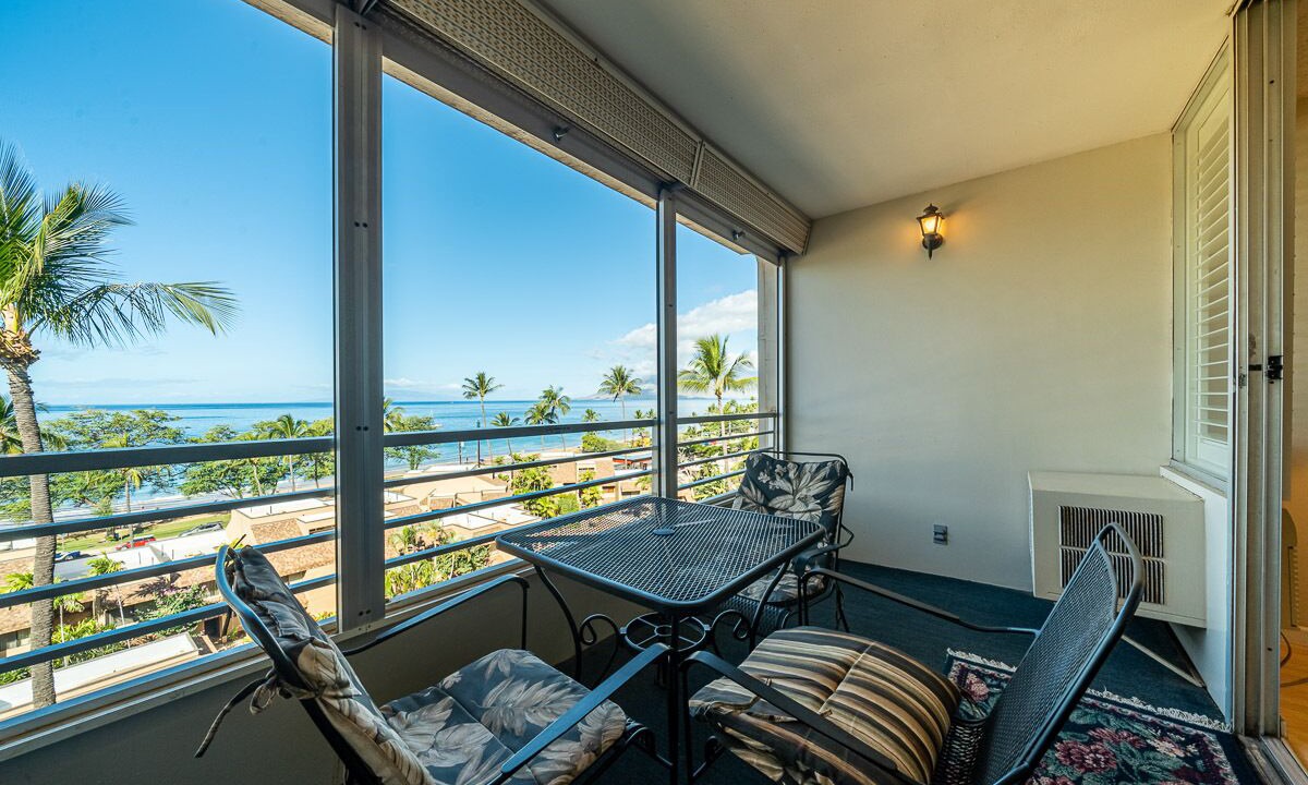 Photo of Others in Kihei