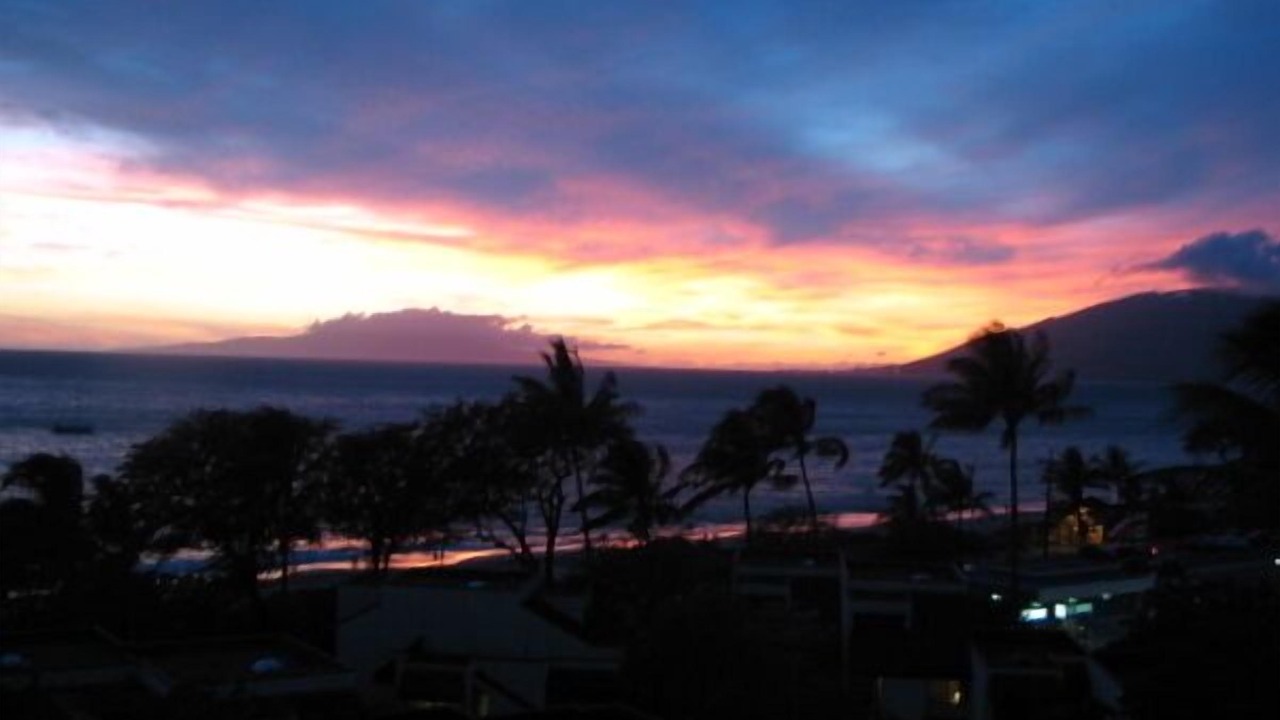 Photo of Others in Kihei