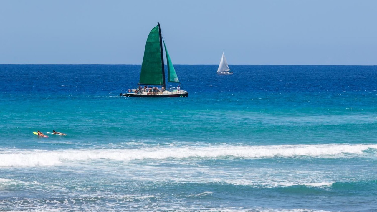 Photo of Others in Kahala