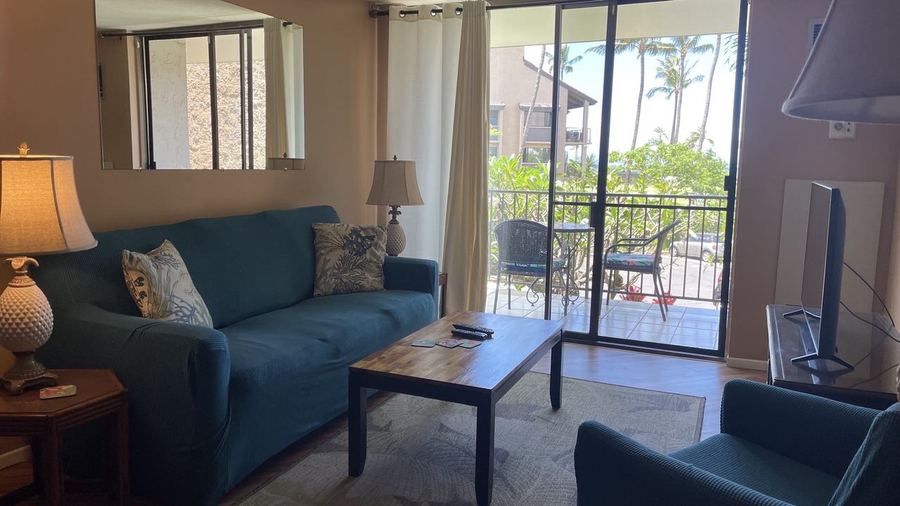 Photo of Others in Kihei