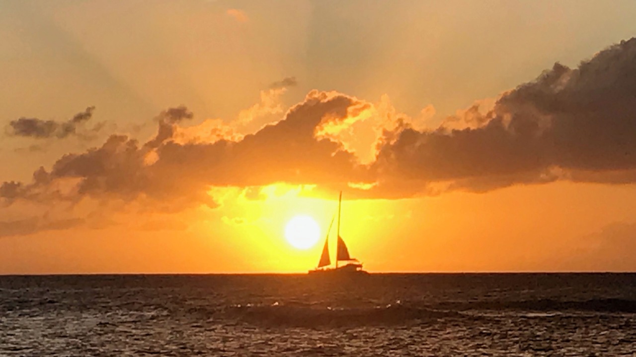 Photo of Others in Kihei