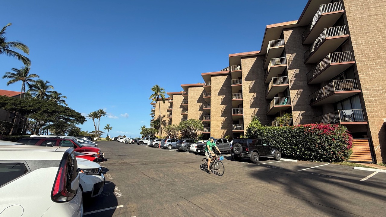 Photo of Others in Kihei