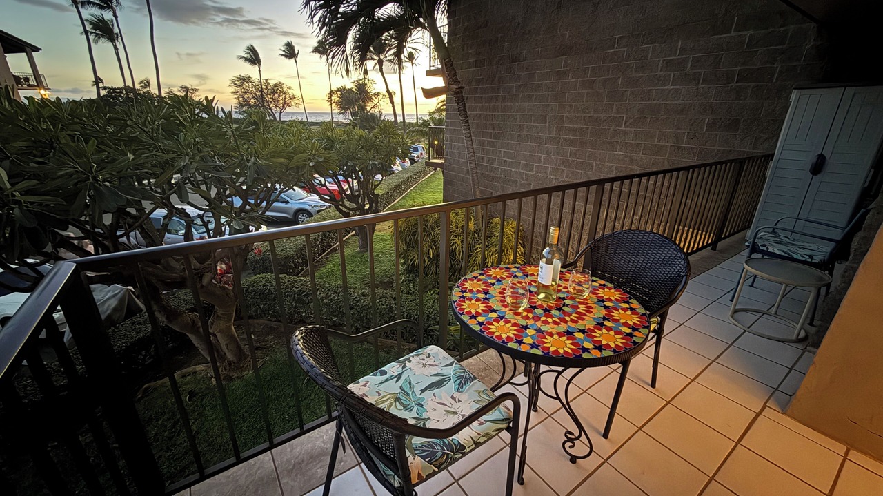 Photo of Others in Kihei