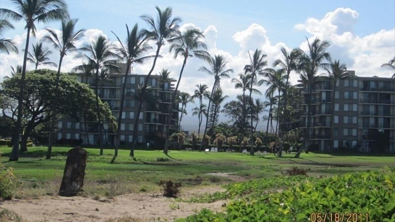 Photo of Others in Kihei