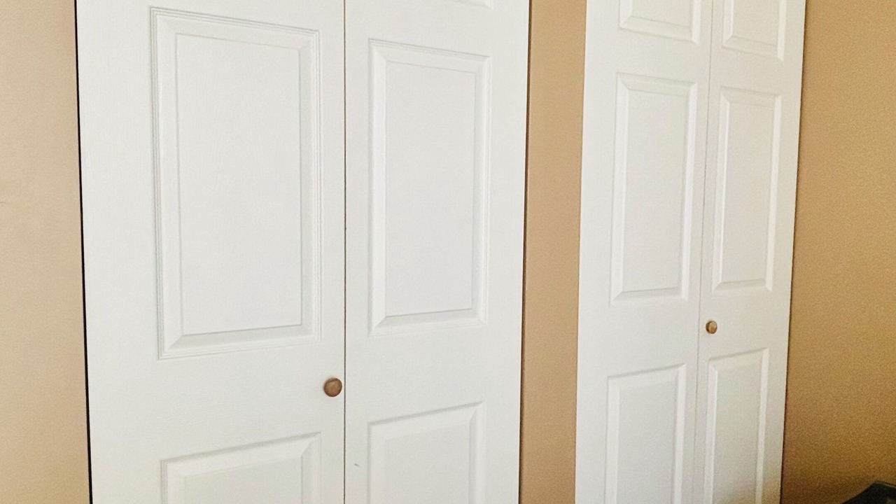 Photo of Bedroom in Kahala