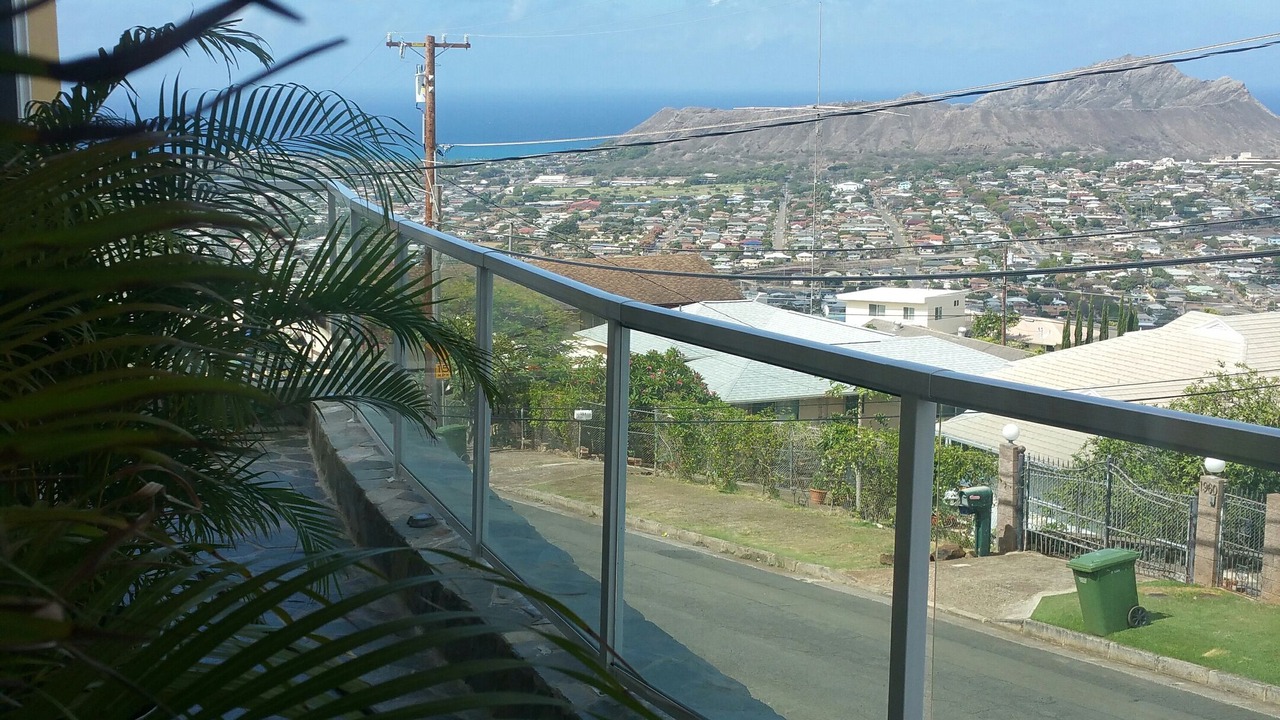 Photo of Others in Kahala