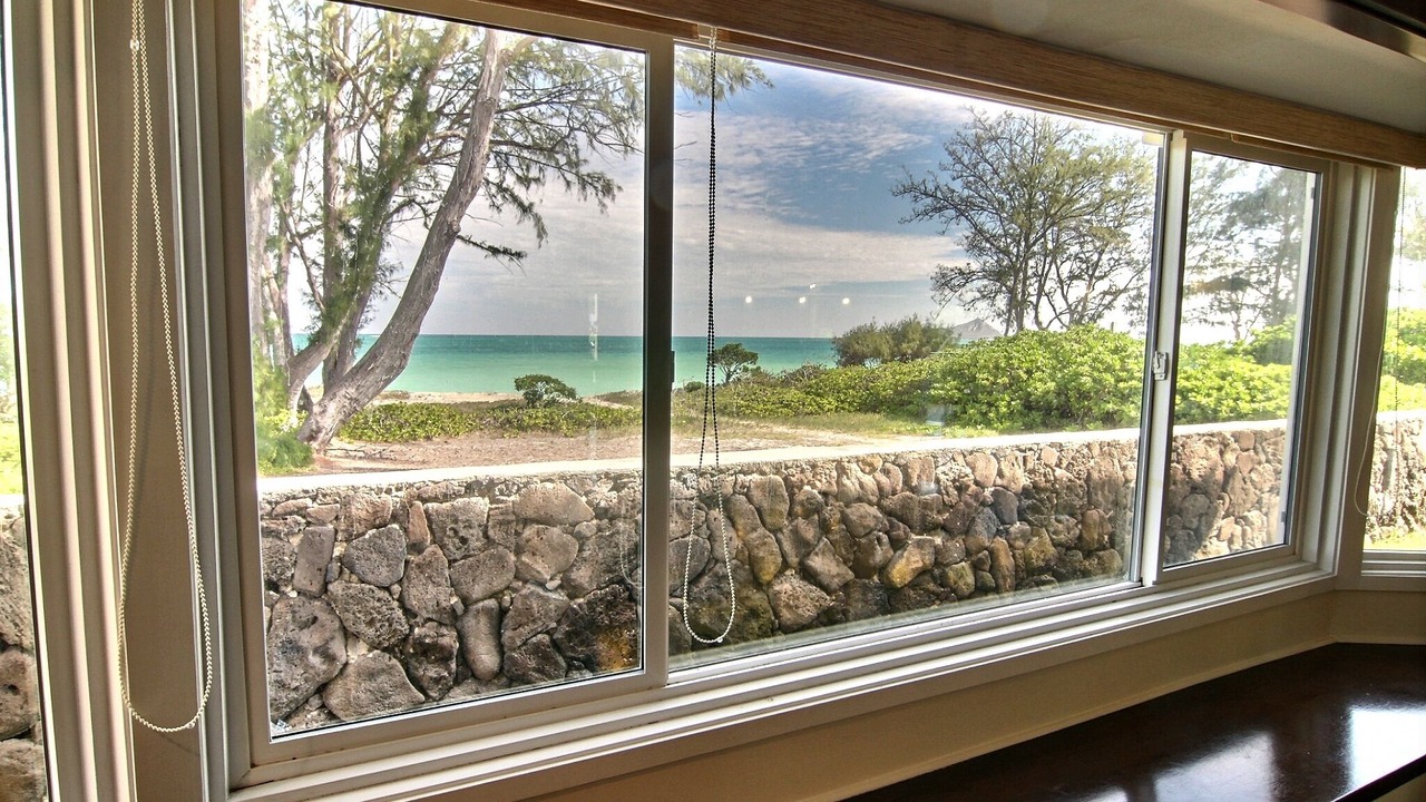 Photo of Others in Waimanalo