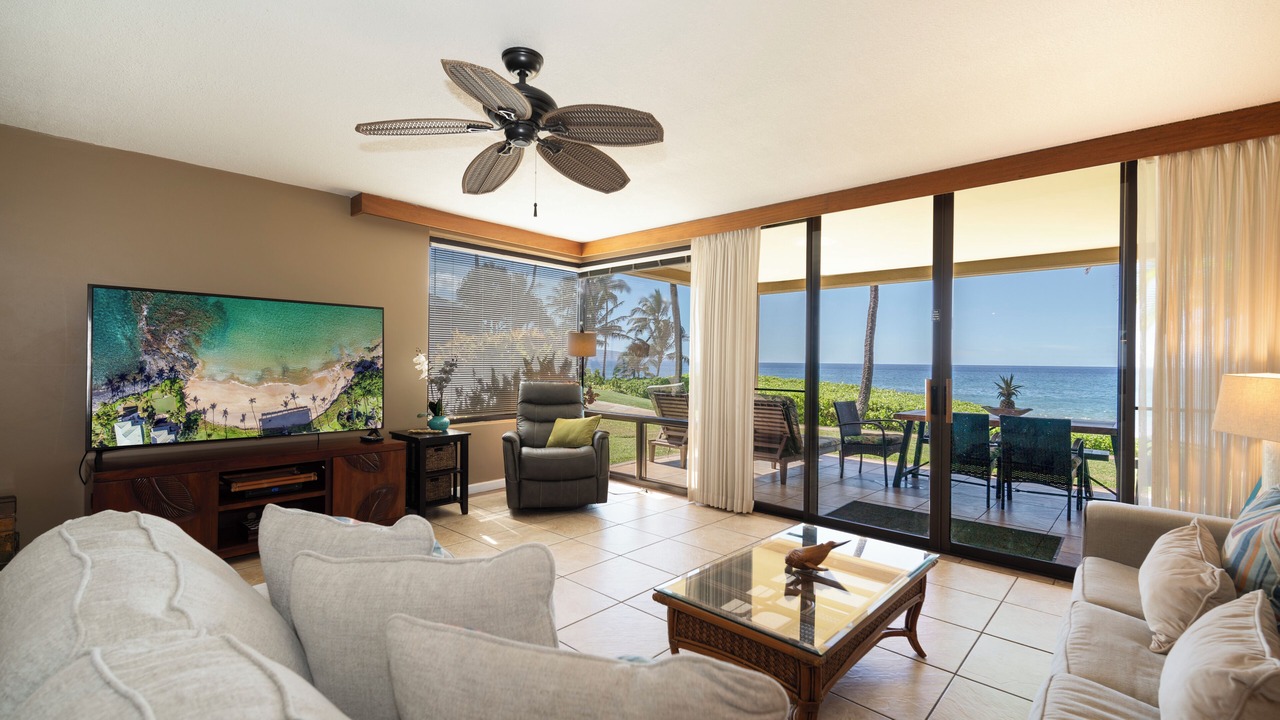 Photo of Others in Wailea