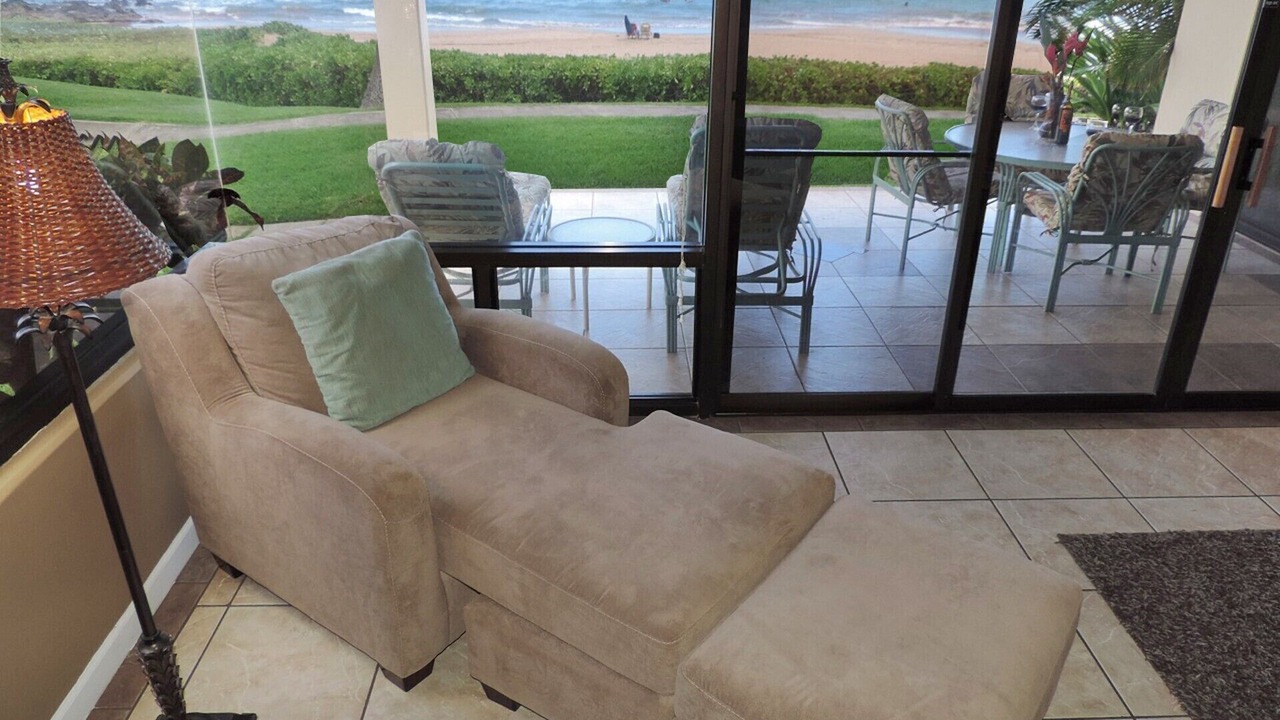 Photo of Others in Wailea