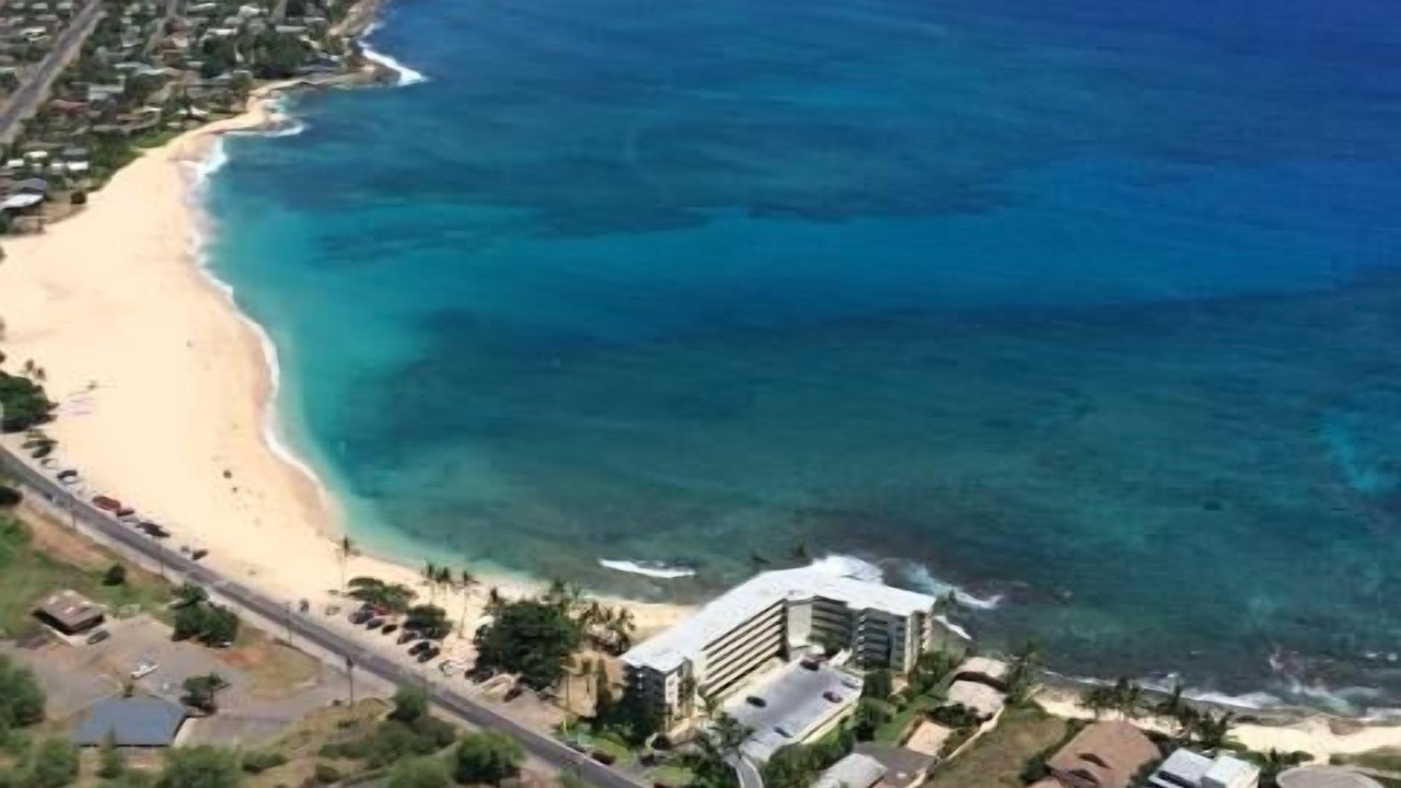 Photo of Others in Makaha
