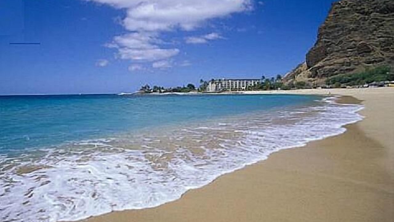 Photo of Others in Makaha