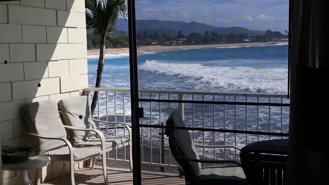 Photo of Others in Makaha