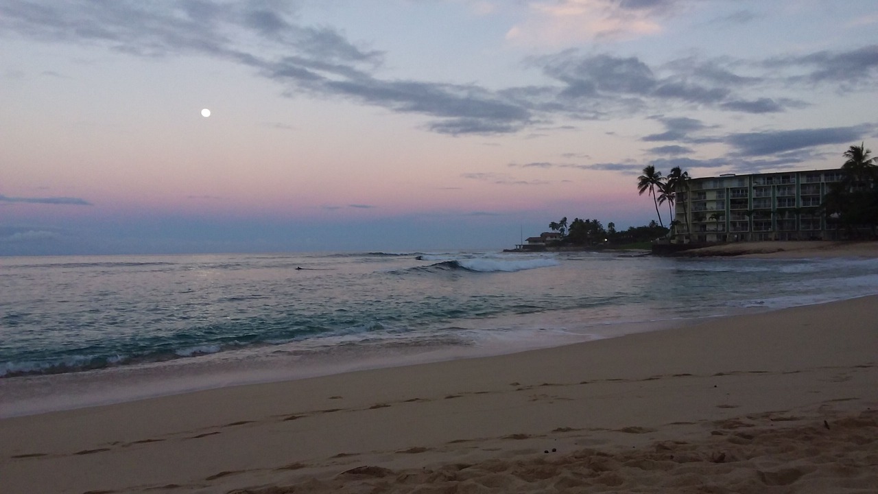 Photo of Others in Makaha