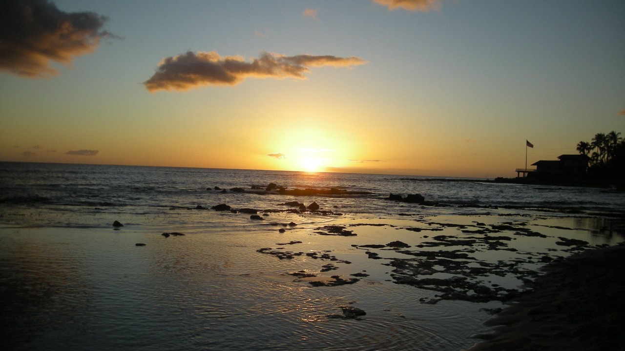 Photo of Others in Makaha