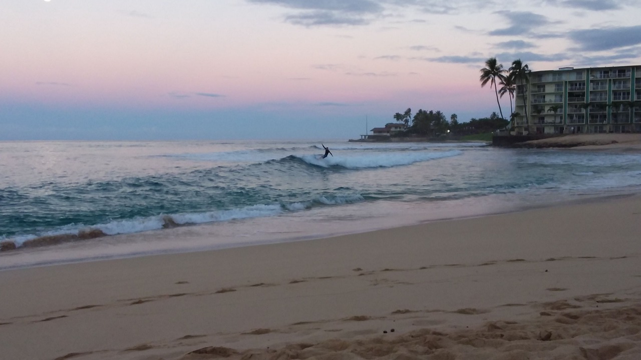 Photo of Others in Makaha
