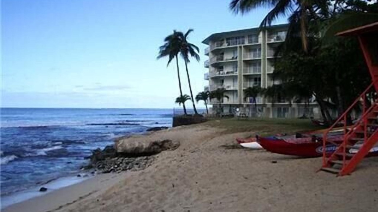 Photo of Others in Makaha