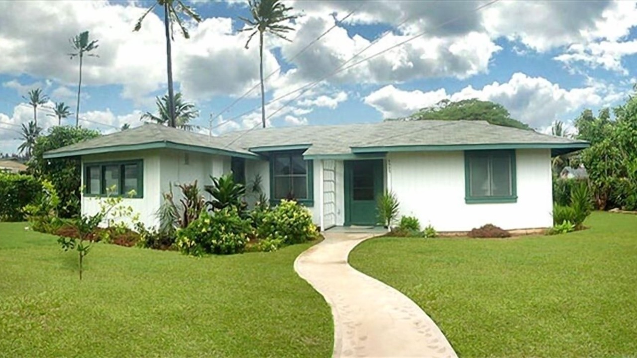 Photo of Others in Kekaha