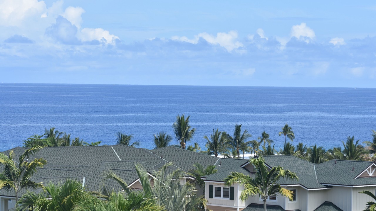 Photo of Outdoor in Kahaluu Bay