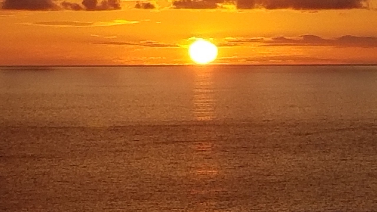 Photo of Others in Kahaluu Bay