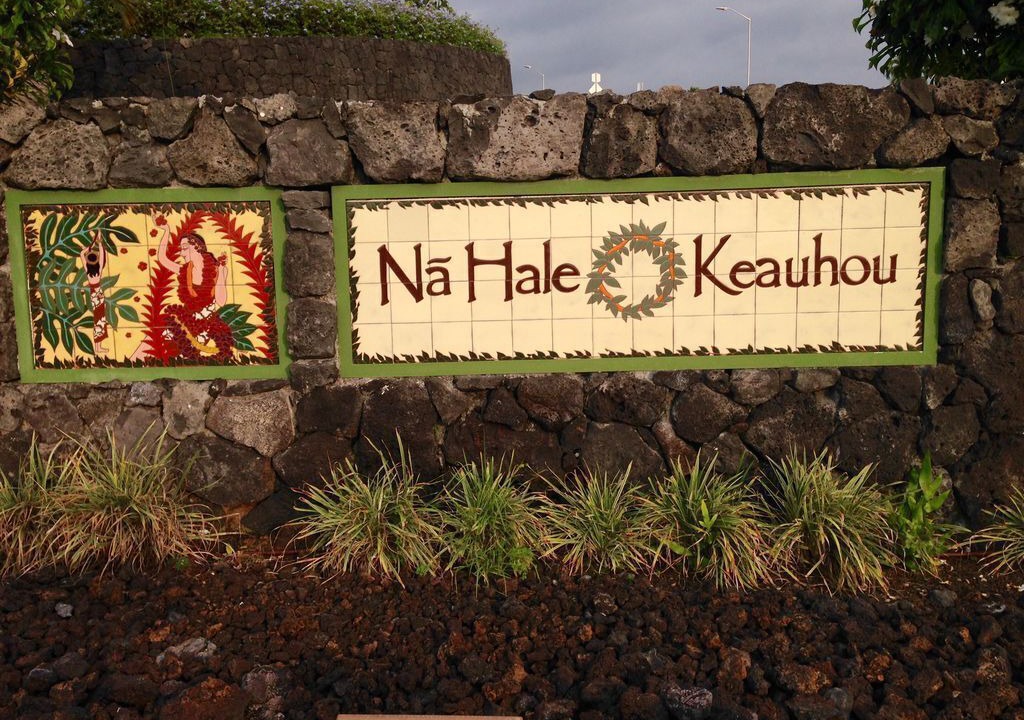 Photo of Others in Kahaluu Bay
