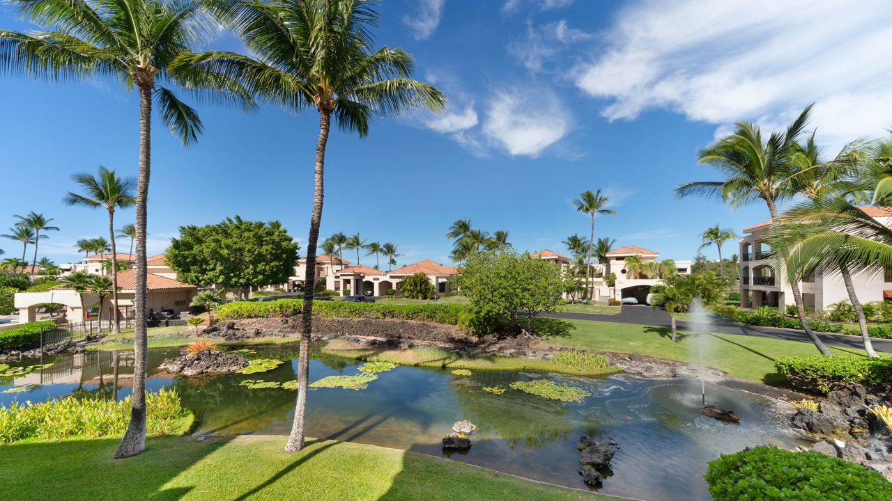 Photo of Outdoor in Waikoloa