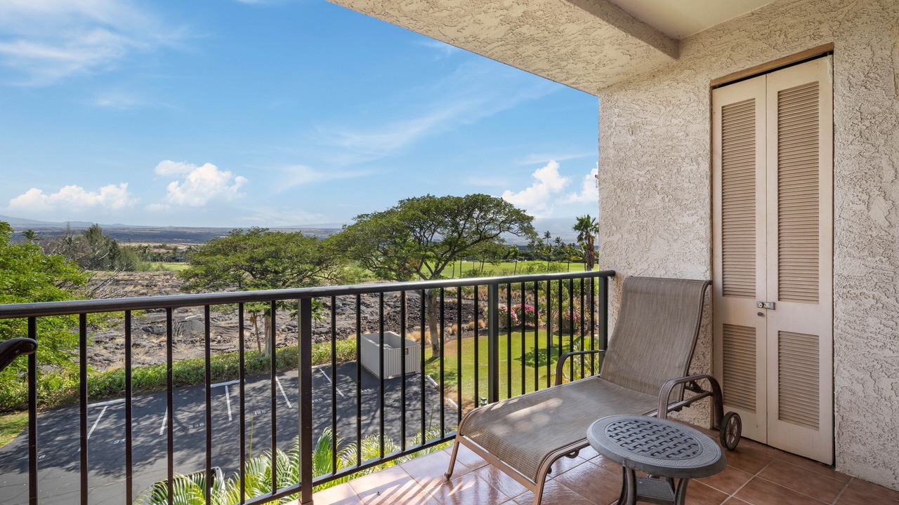 Photo of Outdoor in Waikoloa