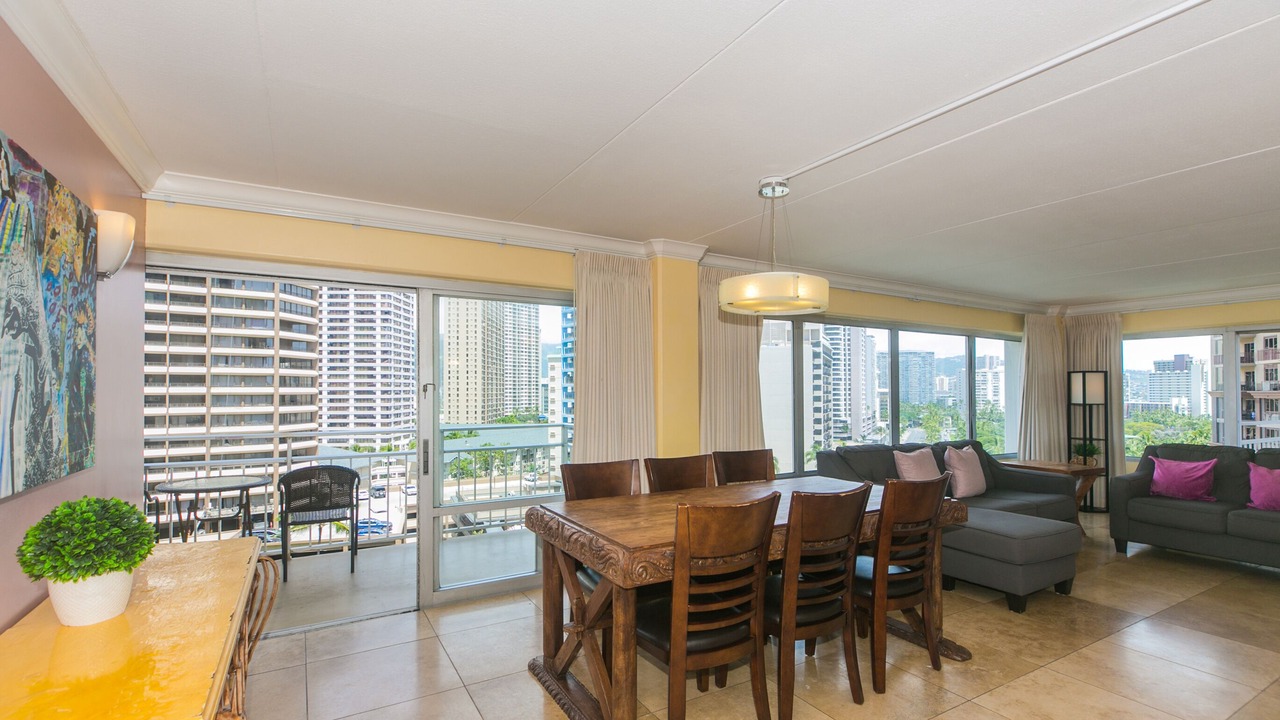 Photo of Others in Waikiki