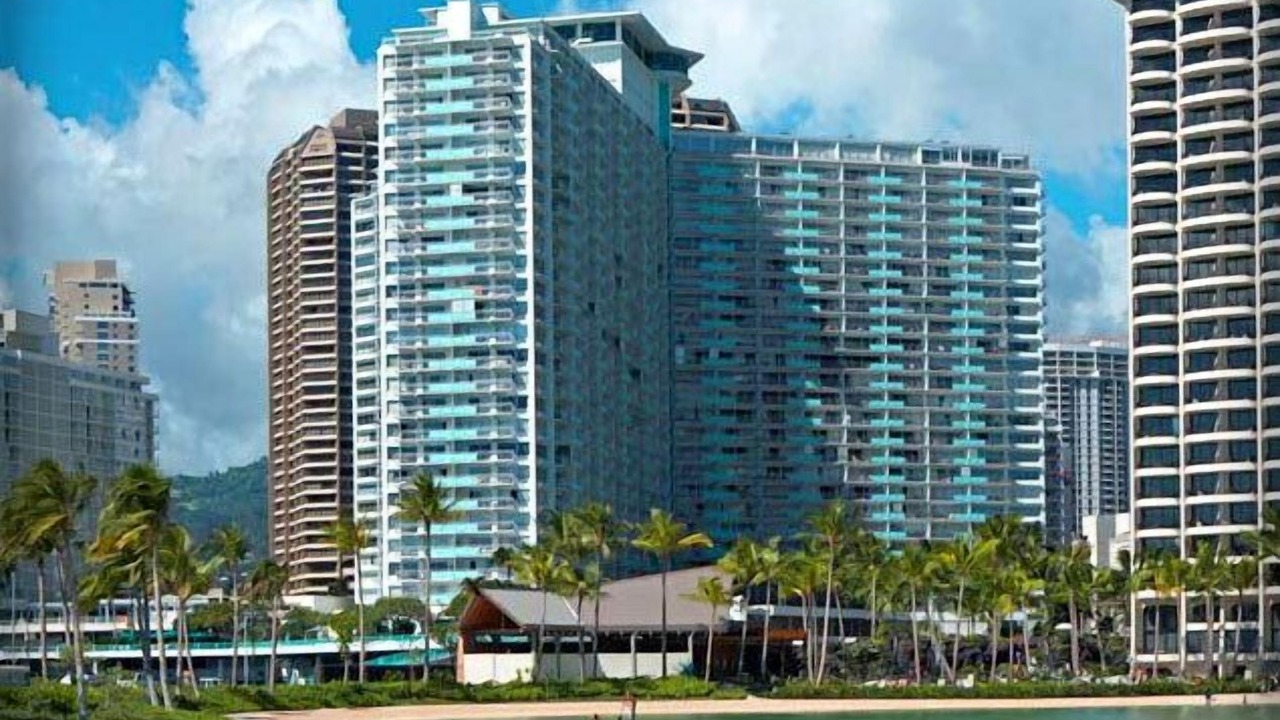 Photo of Others in Waikiki