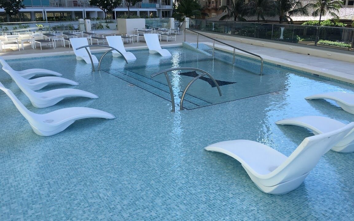 Photo of Outdoor in Waikiki