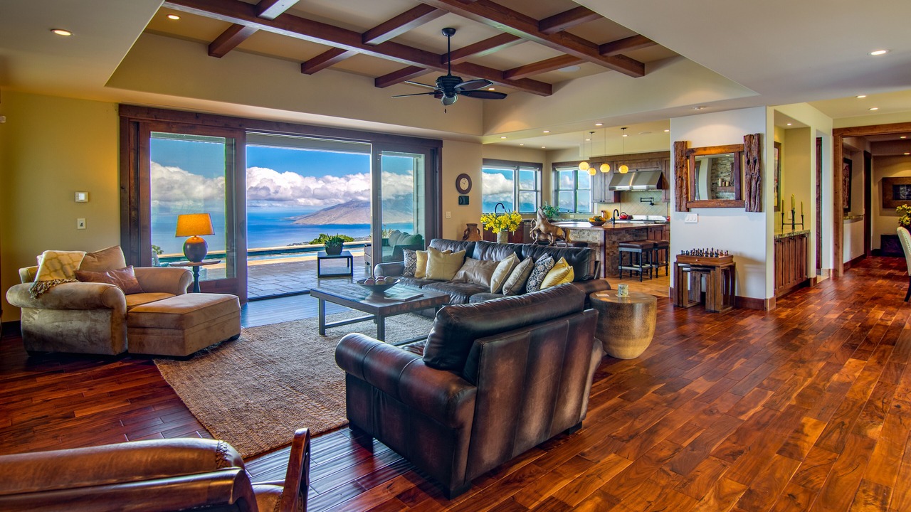 Photo of Others in Wailea