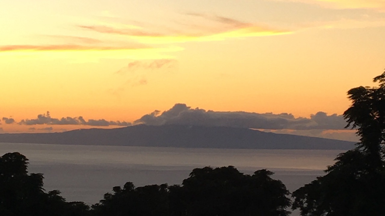 Photo of Others in Wailea