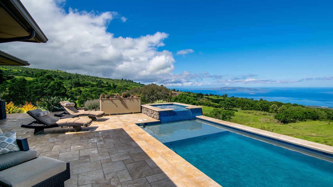 Photo of Others in Wailea