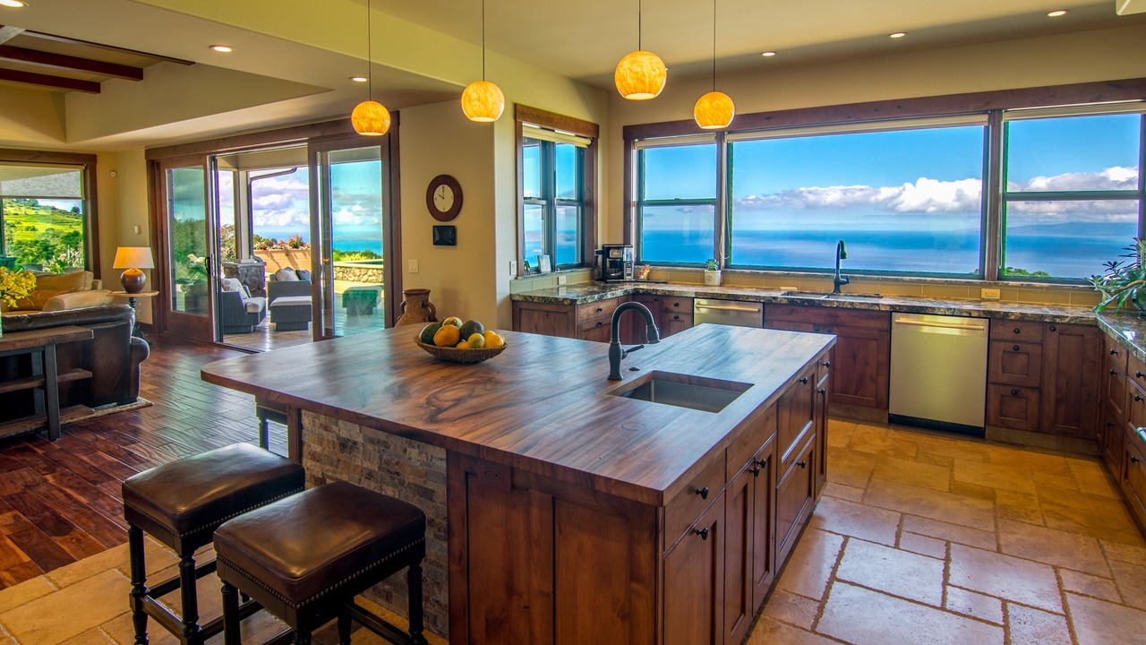 Photo of Others in Wailea