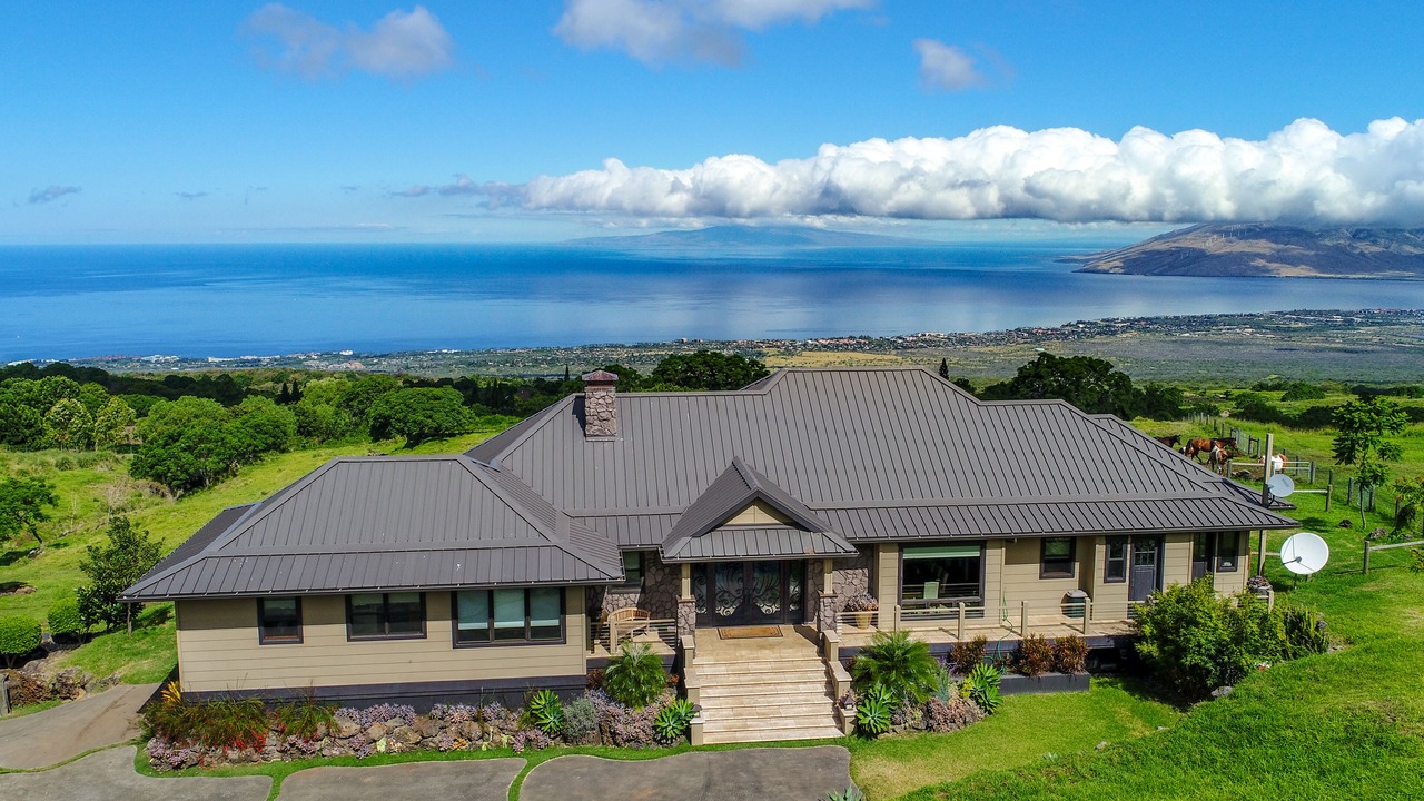 Photo of Others in Wailea