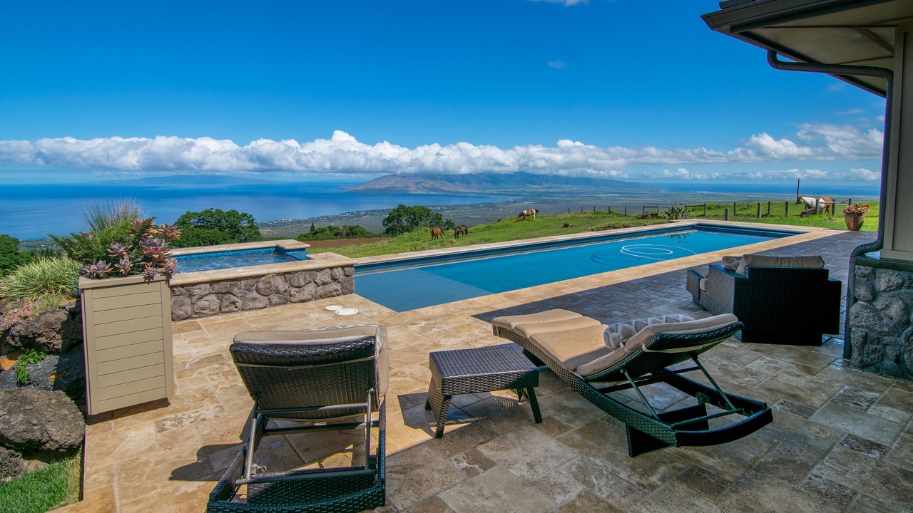 Photo of Others in Wailea