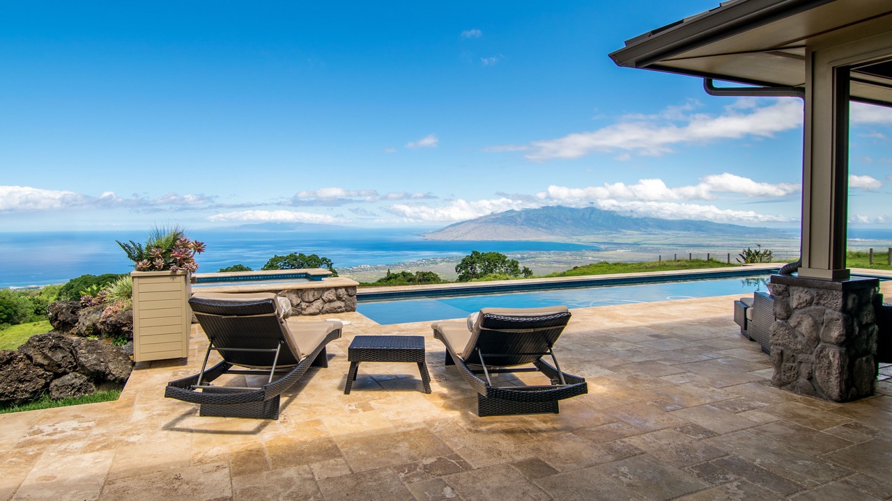 Photo of Others in Wailea