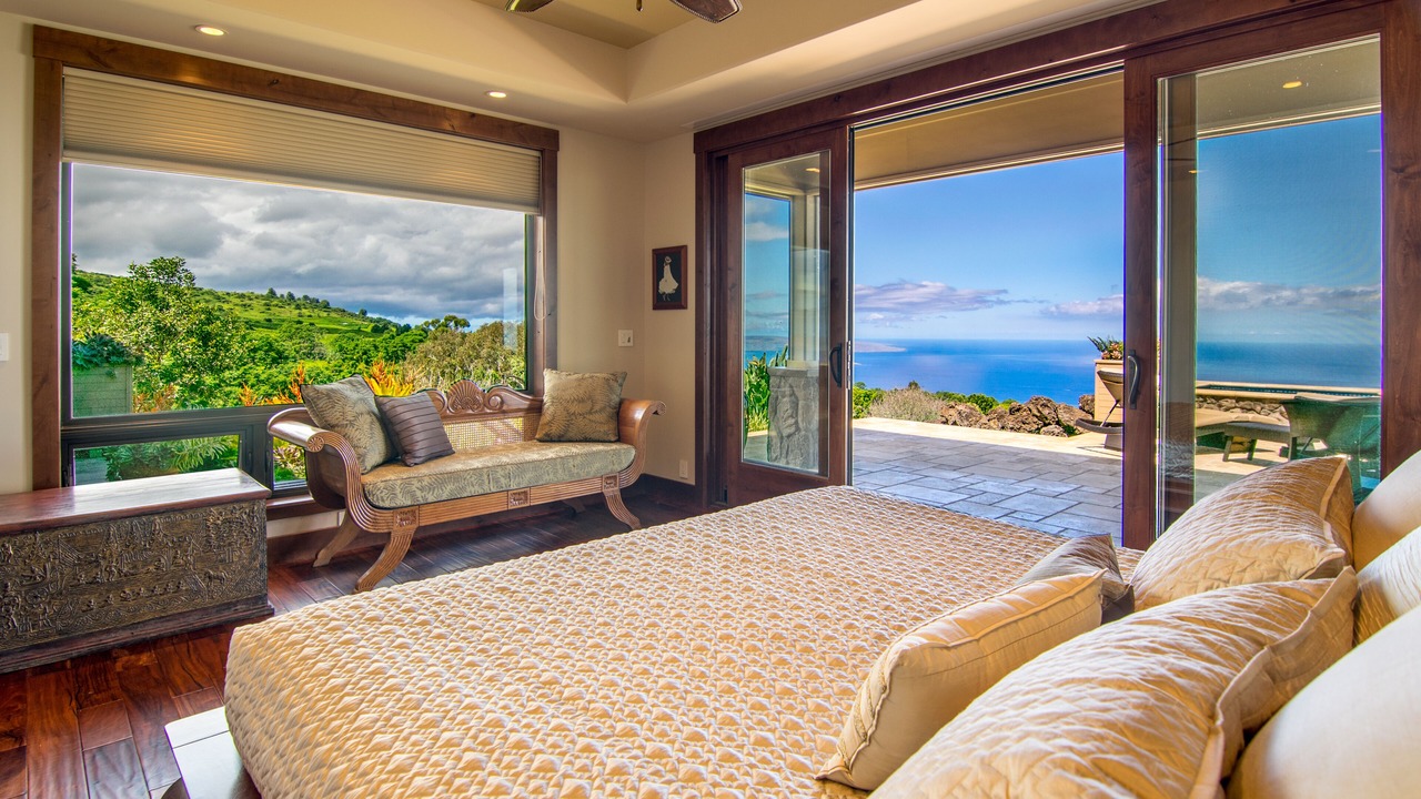 Photo of Others in Wailea