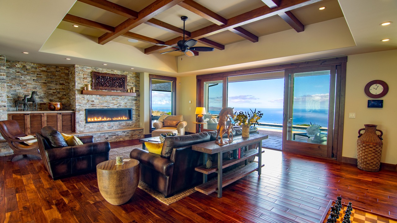 Photo of Others in Wailea