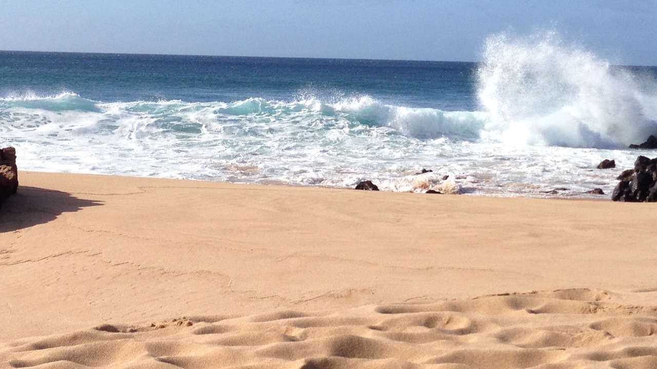 Photo of Others in Maunaloa
