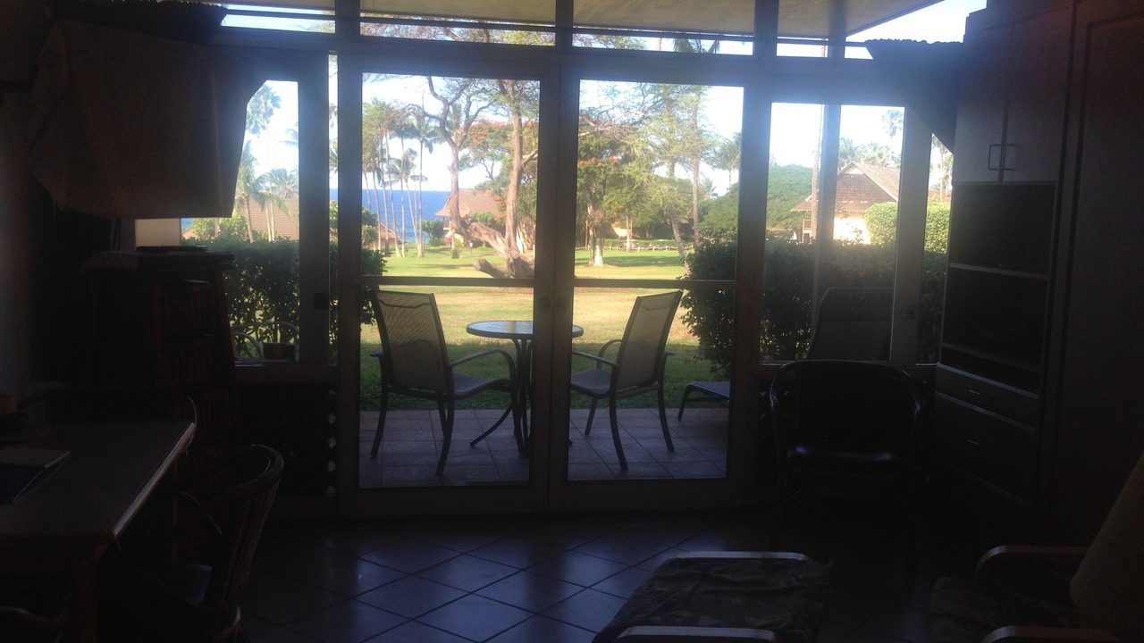 Photo of Others in Maunaloa
