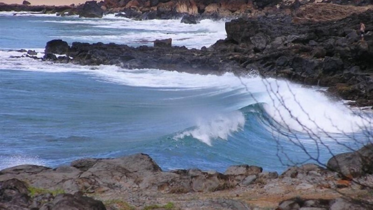 Photo of Others in Maunaloa