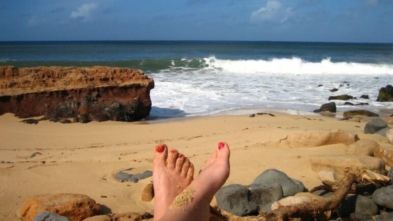 Photo of Others in Maunaloa