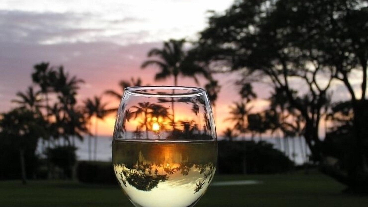 Photo of Others in Maunaloa