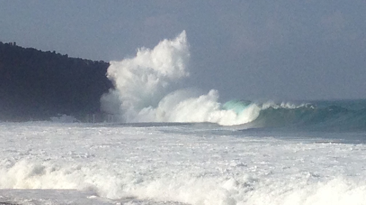 Photo of Others in Maunaloa