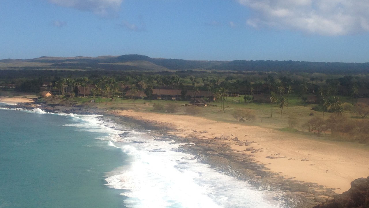 Photo of Others in Maunaloa