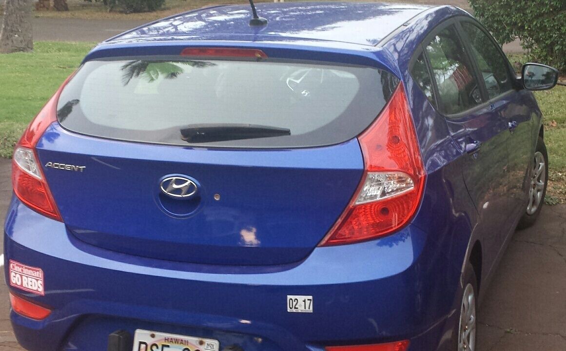 Photo of Others in Maunaloa